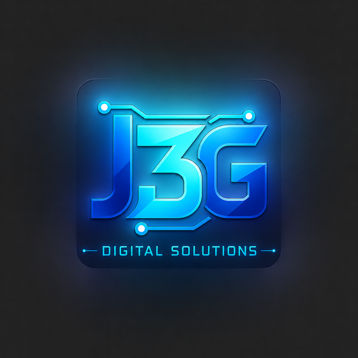 J3G Digital Solutions